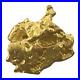 1_89_grams_Natural_Native_Australian_Solid_High_Quality_Alluvial_Gold_Nugget_01_op