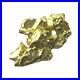 1_99_grams_Natural_Native_Australian_Solid_High_Quality_Alluvial_Gold_Nugget_01_bo