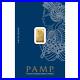 1g_Fine_Gold_Bullion_Bar_PAMP_Suisse_Minted_Certified_Sealed_NEW_24K_999_01_yk