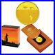 2008_Kangaroo_at_Sunset_25_1_5oz_Gold_Proof_Coin_RAM_2nd_Coin_In_Series_01_toub