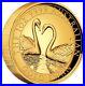 2022_Australian_Swan_1oz_Gold_Proof_High_Relief_Coin_Perth_Mint_01_mmu
