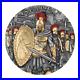 2023_Niue_Sparta_2oz_Silver_Antiqued_Gilded_High_Relief_Coin_with_Mintage_of_500_01_rtc