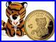 2023_Solomon_Islands_My_Goldheart_Tiger_0_5g_Gold_Coin_withPlush_Toy_Mintage_5000_01_qzg