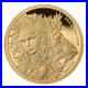 2024_St_Helena_Modern_Una_and_The_Lion_0_5gram_Gold_Proof_Coin_01_qg