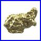 2_37_grams_Natural_Native_Australian_Solid_High_Quality_Alluvial_Gold_Nugget_01_qmv