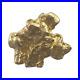 2_55_grams_Natural_Native_Australian_Solid_High_Quality_Alluvial_Gold_Nugget_01_pmf