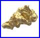 2_61_grams_Natural_Native_Australian_Solid_High_Quality_Alluvial_Gold_Nugget_01_bfdh