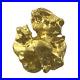 2_67_grams_Natural_Native_Australian_Solid_High_Quality_Alluvial_Gold_Nugget_01_uha