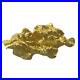2_79_grams_Natural_Native_Australian_Solid_High_Quality_Alluvial_Gold_Nugget_01_ao