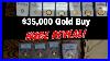 35_000_Plus_Gold_Buy_Reveal_At_The_Coin_Shop_Huge_01_uuwl