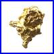 3_16_grams_Natural_Native_Australian_Solid_High_Quality_Alluvial_Gold_Nugget_01_yj