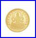5gm_Gold_Bullion_Diwali_Minted_coin_01_zrkq