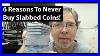 6_Reason_Not_To_Ever_Buy_Slabbed_Coins_01_se