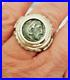 Alexander_the_Great_Coin_Ring_Silver_and_Gold_Coin_331_BC_Found_in_Israel_01_jl