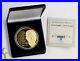 American_Mint_1_oz_999_Gold_Bullion_Round_Great_Leaders_Great_Words_with_CoA_01_nifi