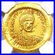 Anastasius_I_AV_Solidus_Gold_Byzantine_Coin_491_518_AD_Certified_NGC_Choice_AU_01_tcfr