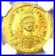 Anastasius_I_AV_Solidus_Gold_Byzantine_Coin_491_518_AD_Certified_NGC_MS_UNC_01_byzo