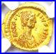 Anastasius_I_AV_Tremissis_Gold_Byzantine_Coin_491_518_AD_Certified_NGC_AU_01_rhcr