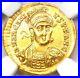 Arcadius_AV_Solidus_Gold_Ancient_Roman_Gold_Coin_383_408_AD_Certified_NGC_AU_01_lnef