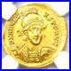 Arcadius_AV_Solidus_Gold_Ancient_Roman_Gold_Coin_383_408_AD_Certified_NGC_AU_01_snta