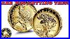 Are_You_Getting_This_The_2023_American_Liberty_High_Relief_Gold_Coin_01_vbou