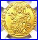 Basil_I_and_Constantine_AV_Solidus_Gold_Christ_Coin_868_AD_Certified_NGC_MS_UNC_01_zjpe
