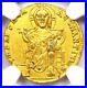Basil_I_and_Constantine_AV_Solidus_Gold_Coin_868_886_AD_Certified_NGC_XF_EF_01_ppbk