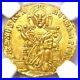 Basil_I_and_Constantine_AV_Solidus_Gold_Coin_868_AD_Certified_NGC_Choice_XF_EF_01_gk