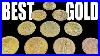 Best_Gold_To_Stack_Ranking_My_Top_10_Gold_Coins_01_dzo