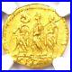 Brutus_Coson_Gold_AV_Stater_Roman_Coin_54_BC_Certified_NGC_MS_UNC_01_cmcc