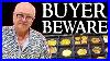 Bullion_Dealer_Shows_Newest_Fake_Gold_Coins_From_China_01_mwzf