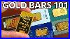 Buying_Gold_Bars_Everything_You_Must_Know_Beginner_S_Guide_01_xh