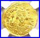Byzantine_Phocas_AV_Solidus_Gold_Angel_Coin_602_610_AD_Certified_NGC_Choice_VF_01_gqfe