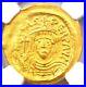 Byzantine_Phocas_AV_Solidus_Gold_Angel_Coin_602_610_AD_Certified_NGC_Choice_XF_01_ab