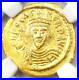 Byzantine_Phocas_AV_Solidus_Gold_Coin_602_610_AD_Certified_NGC_MS_UNC_01_bb