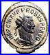 CERTIFIED_Authentic_Ancient_Roman_Coin_withCOA_Probus_Antoninianus_REST_XXI_A_AU_01_qnwl