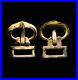 Certified_Ancient_Roman_Artifact_Antiquity_Gold_Plated_Belt_Buckle_Imperial_Era_01_csai
