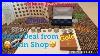 Certified_Gold_And_Junk_Silver_Coins_Great_Local_Coin_Shop_Deal_Cool_Ebay_Tokens_01_crmo