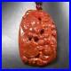 Certified_Red_100_Natural_A_Jade_jadeite_Pendant_Gold_Fish_Money_Coin_401981_01_ra