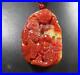 Certified_Red_100_Natural_A_Jade_jadeite_Pendant_Gold_Fish_Ruyi_Coin_406643_01_nvyh