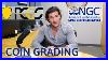 Coin_Grading_Basics_How_To_Get_Coins_Graded_Coin_Grading_101_Pcgs_V_Ngc_01_iduy