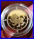 Commemorative_gift_gold_coin_Leo_in_a_case_01_ain