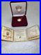Commemorative_gift_gold_coin_Libra_in_a_case_01_dhsh
