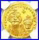 Constans_II_Constantine_IV_AV_Solidus_Gold_Coin_654_AD_Certified_NGC_AU_01_vsy
