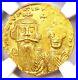 Constans_II_Constantine_IV_AV_Solidus_Gold_Coin_654_AD_Certified_NGC_Choice_AU_01_kfmr
