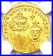 Constans_II_Constantine_IV_AV_Solidus_Gold_Coin_654_AD_Certified_NGC_MS_UNC_01_hoe