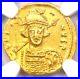 Constantine_IV_AV_Solidus_Gold_Byzantine_Coin_668_685_AD_Certified_NGC_AU_01_ub