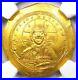 Constantine_IX_AV_Nomisma_Gold_Coin_1042_AD_Certified_NGC_MS_UNC_5_5_Strike_01_gain