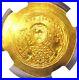 Constantine_IX_AV_Nomisma_Gold_Coin_1042_AD_Certified_NGC_MS_UNC_5_5_Surface_01_vbcc