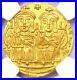 Constantine_VI_AV_Solidus_Gold_Coin_780_787_AD_Certified_NGC_AU_Rare_01_jh
